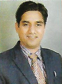 विद्यार्थी शिक्षा सहयोग समिति(रजि.)