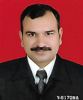 विद्यार्थी शिक्षा सहयोग समिति(रजि.)